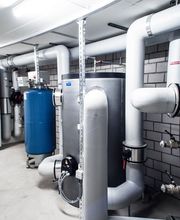 A. Baltensperger AG Bild 6