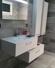 Energie Concept image 16