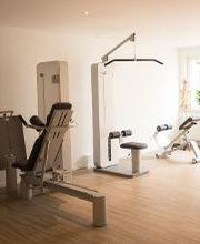 Physio 360° Harald Schmidinger Bild 15