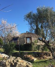 Docteur Vincent Besin image 1