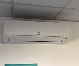Froid Centre image 6