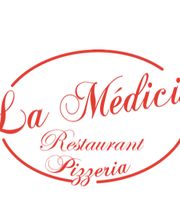 La Medicis image 6