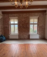 Pohl Handwerksservice Bild 3