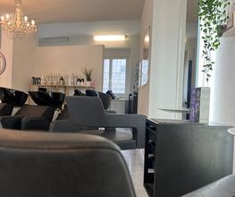 7th Sense Hairstyling Bild 7