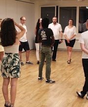 Iron Mams GmbH Bild 1