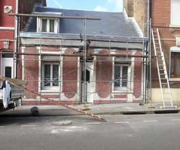 Capron Couverture image 20