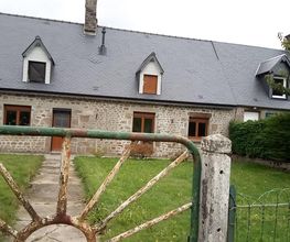 Lair Couverture image 10