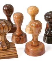 colonia stempel Bild 6