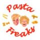 Pasta Freaks Dein Nr. 1 Pasta Foodtruck Catering für alle Events und Partys in der Schweiz sowie Take Away über Mittag