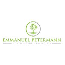 Petermann Emmanuel