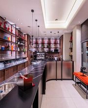 Gallery Cliente