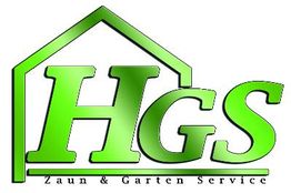 HGS Zaunhandel & Montage Service