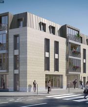 Atrealis Promotion image 3