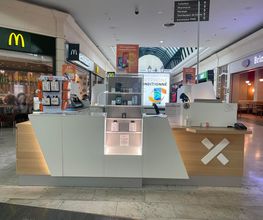WeFix image 3