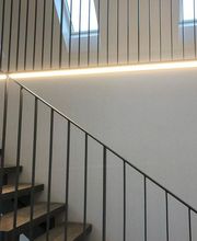 Gschwind GmbH Keramik und Naturstein Bild 7