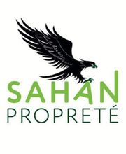SAHAN PROPRETE image 5