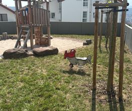 Niehaus Gebäudeservice UG (haftungsbeschränkt) Bild 8