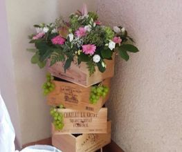 Natur & Florum image 13