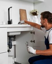 reparaciones-tarragona-3.jpeg