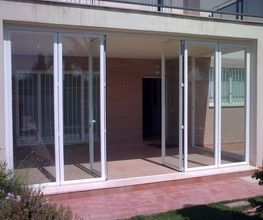 CLAVER Aislamiento+Confort imagen 3
