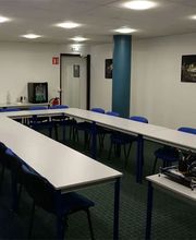 ActiROUTE - Mulhouse image 1