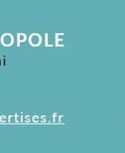 Arex Martel Expertises Dunkerque image 1