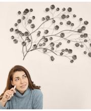 Duby Molins Psicóloga imagen 4