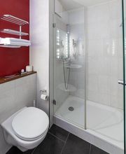 Hotel-Restaurant Eierhals Royal Bild 5