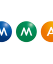 MMA Emmanuel FAZILLEAU - Nicolas WECK image 1