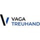 Vaga Treuhand AG