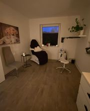 Fußpflege Scheeßel Catharina Lemmer Bild 10