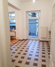 AL Bauunternehmung GmbH Bild 3