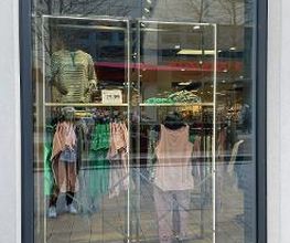 JEANS FRITZ Bild 11