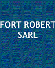 SARL FORT ROBERT image 3