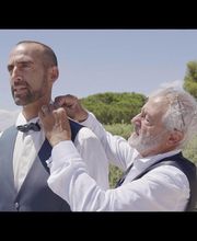 JSB Vidéo image 8