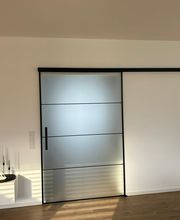 Prott Holzstudio und Dekodesign Bild 1