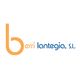 berri_lantegia_logo.png