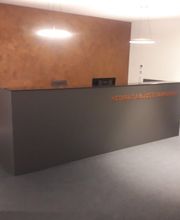 Innenausbau Betz Bild 4