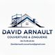 MONSIEUR ARNAULT DAVID