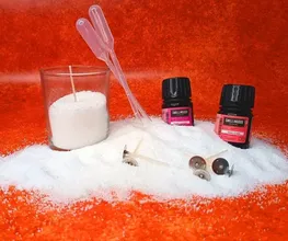 Kit Smellin'infinie