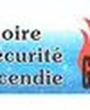 Gloire Sécurité Incendie GSI image 2