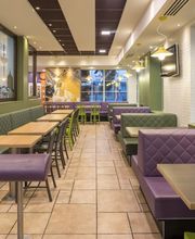 McDonald's Bild 5