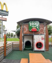 McDonald's Bild 5