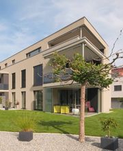 Edwin Tanner Gipsergeschäft GmbH Bild 6