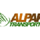 Alpak Transports