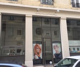 Issone atelier de coiffure image 5