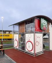 McDonald's Bild 5