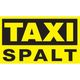 Taxi Spalt