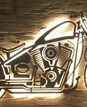 MJM Art & Design Bild 3