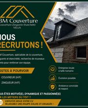 LBM Couverture image 1